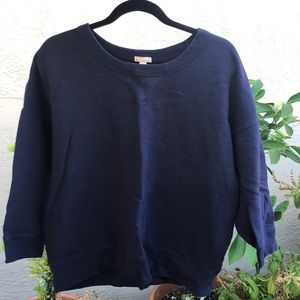 GAP Sweatshirt